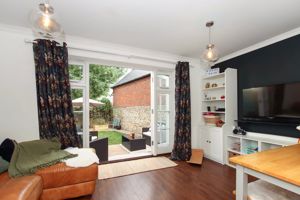 Photo 5- click for photo gallery